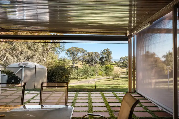 Sixth view of Homely house listing, 42 Stark Drive, Vale View QLD 4352