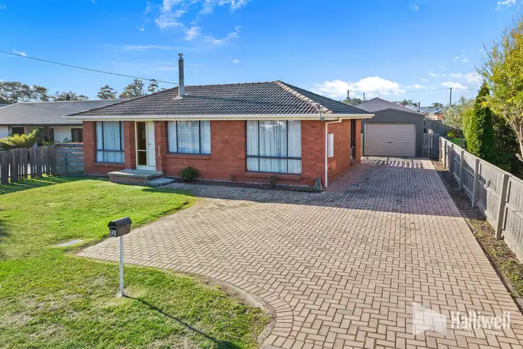 91 Mersey Main Road, Spreyton TAS 7310