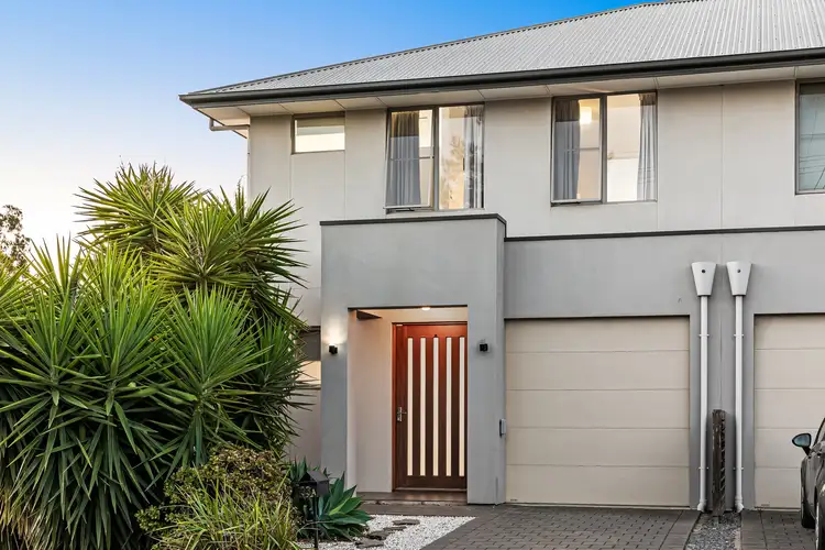 33A Edward Street, Magill SA 5072