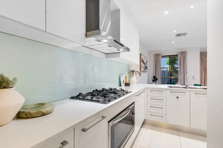 Fourth view of Homely house listing, 33A Edward Street, Magill SA 5072