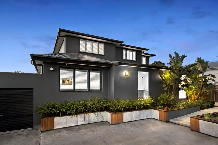 Second view of Homely house listing, 67 Main Road, Cardiff Heights NSW 2285