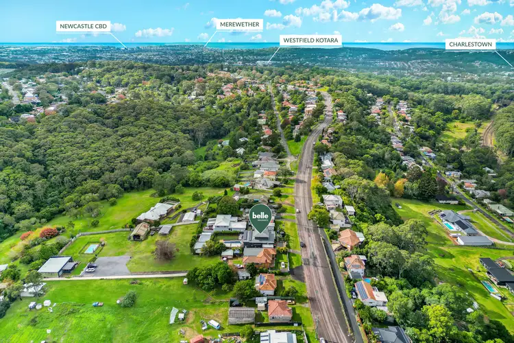 Third view of Homely house listing, 67 Main Road, Cardiff Heights NSW 2285
