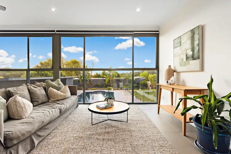 Fourth view of Homely house listing, 67 Main Road, Cardiff Heights NSW 2285