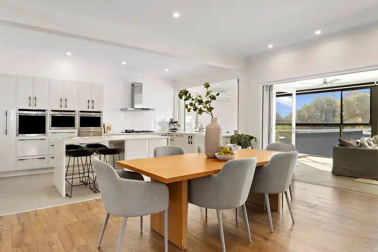 Fifth view of Homely house listing, 67 Main Road, Cardiff Heights NSW 2285