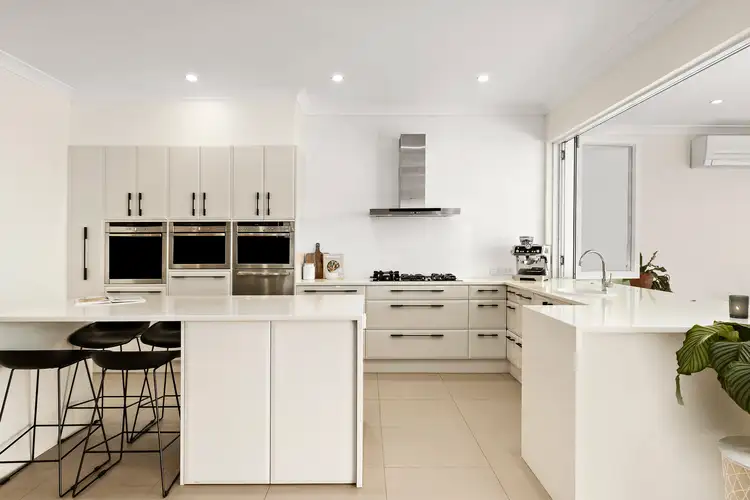 Sixth view of Homely house listing, 67 Main Road, Cardiff Heights NSW 2285