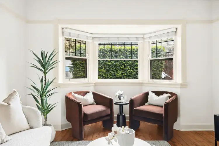 Fourth view of Homely house listing, 1A Wicks Avenue, Marrickville NSW 2204