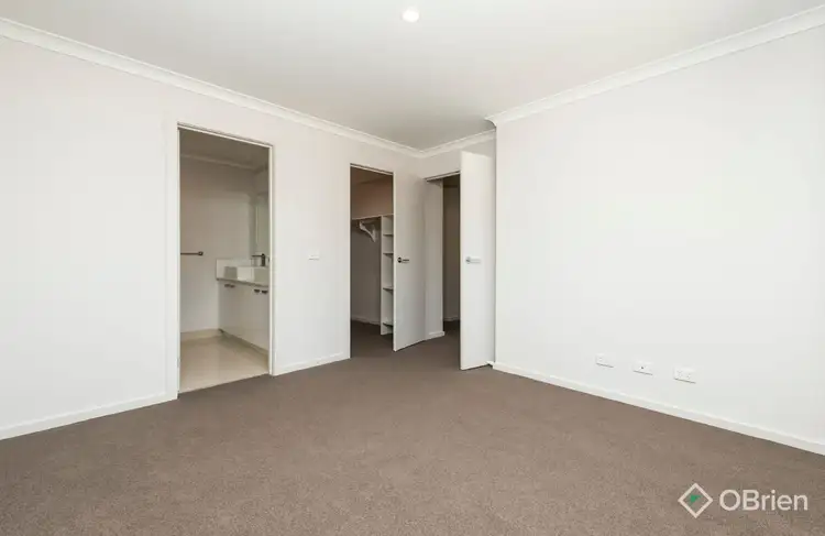 Fourth view of Homely townhouse listing, 9/13-17 Moore Road, Vermont VIC 3133