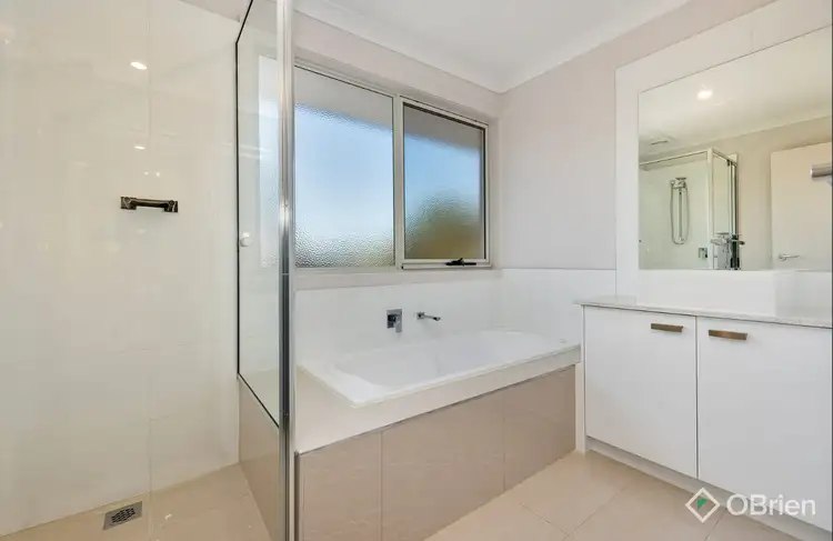 Fifth view of Homely townhouse listing, 9/13-17 Moore Road, Vermont VIC 3133