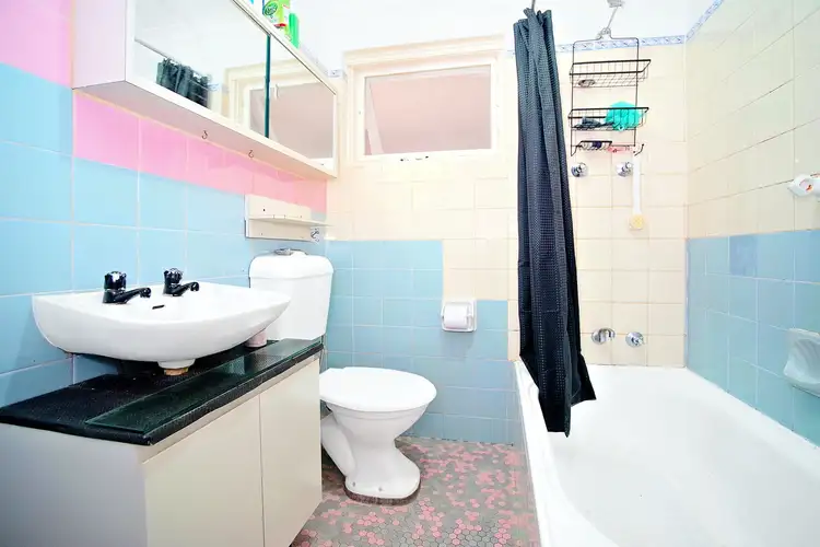 Fifth view of Homely apartment listing, 3/2 St Jude Crescent, Belmore NSW 2192