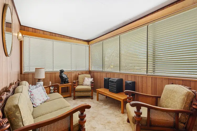 Second view of Homely house listing, 38 Warraba Street, Como NSW 2226