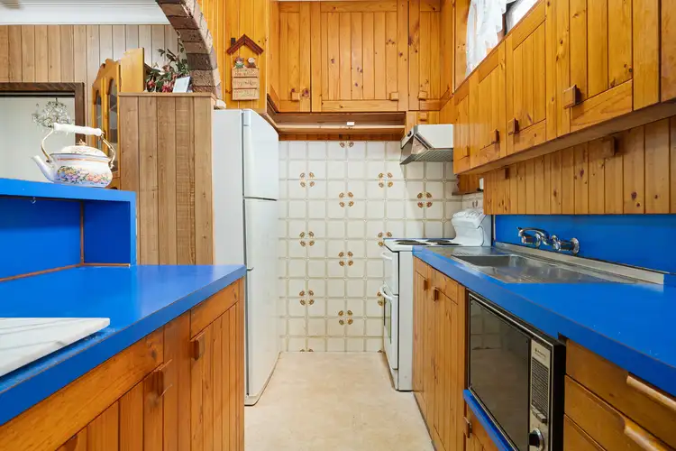 Fourth view of Homely house listing, 38 Warraba Street, Como NSW 2226