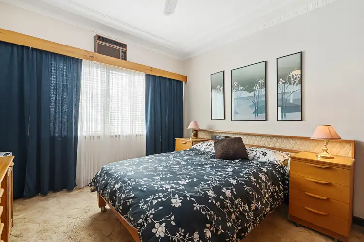 Sixth view of Homely house listing, 38 Warraba Street, Como NSW 2226