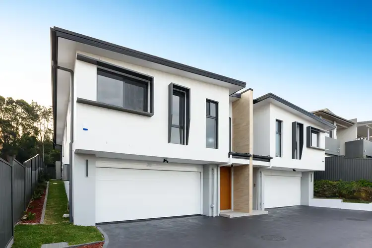 51B Langer Avenue, Caringbah South NSW 2229