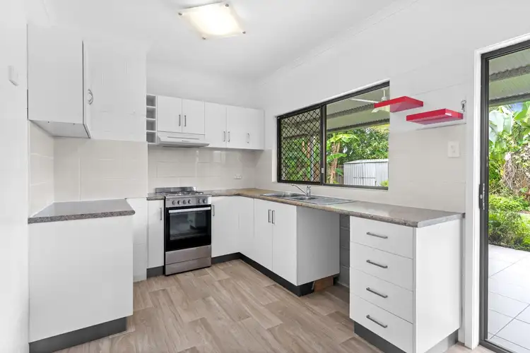 Fifth view of Homely house listing, 37 Cracknell Road, White Rock QLD 4868