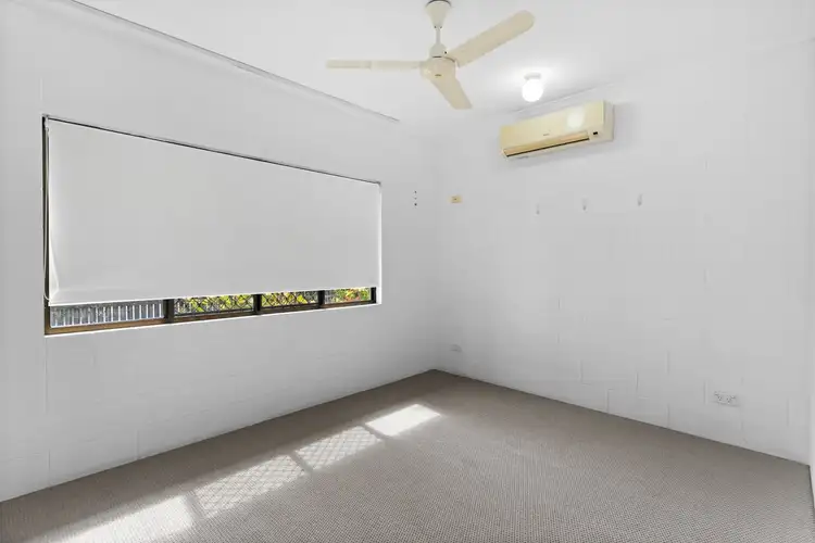 Sixth view of Homely house listing, 37 Cracknell Road, White Rock QLD 4868