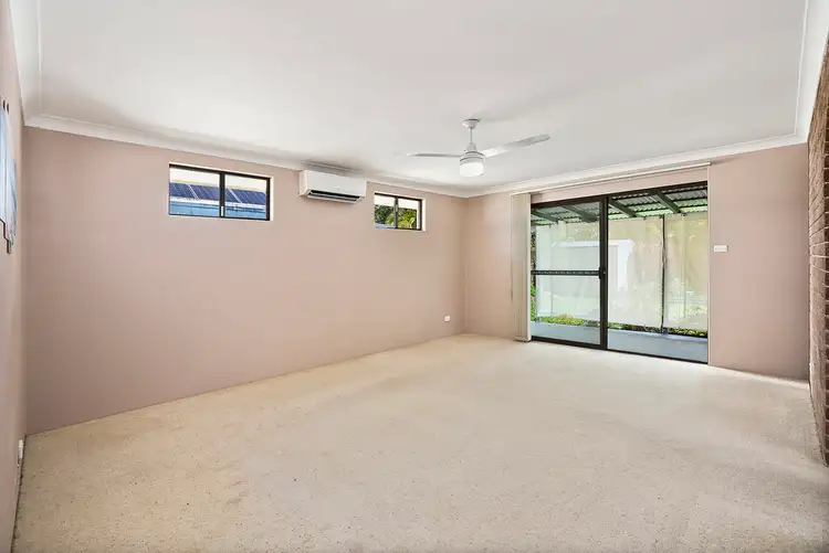 Third view of Homely house listing, 1 Bream Close, Emerald Beach NSW 2456