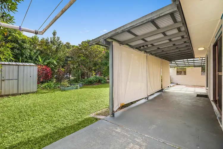 Fourth view of Homely house listing, 1 Bream Close, Emerald Beach NSW 2456