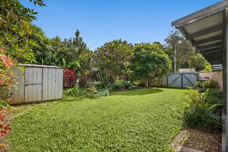 Sixth view of Homely house listing, 1 Bream Close, Emerald Beach NSW 2456