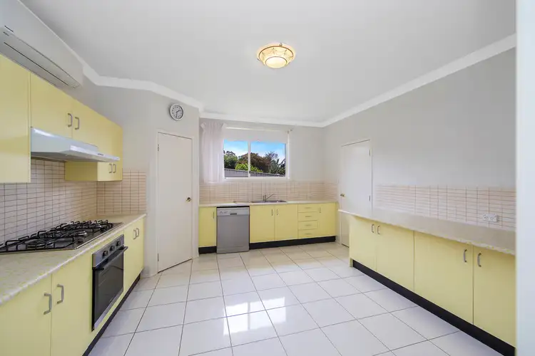Third view of Homely house listing, 19 Harrington Close, Watanobbi NSW 2259