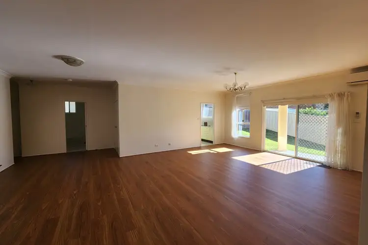 Fourth view of Homely house listing, 19 Harrington Close, Watanobbi NSW 2259