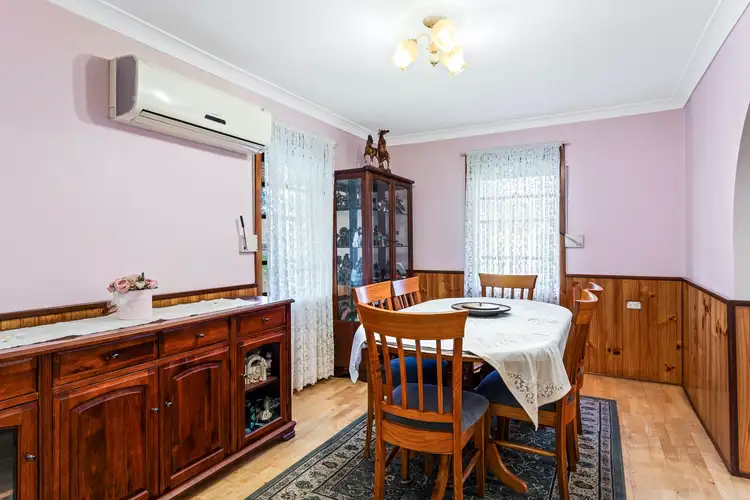 Fourth view of Homely house listing, 217 Popondetta Road, Blackett NSW 2770