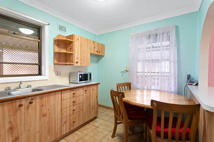 Sixth view of Homely house listing, 217 Popondetta Road, Blackett NSW 2770