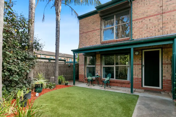 7/162 Bradley Grove, Mitchell Park SA 5043