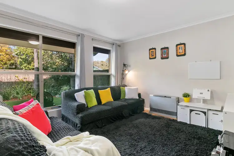 Fifth view of Homely townhouse listing, 7/162 Bradley Grove, Mitchell Park SA 5043