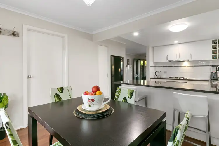 Sixth view of Homely townhouse listing, 7/162 Bradley Grove, Mitchell Park SA 5043