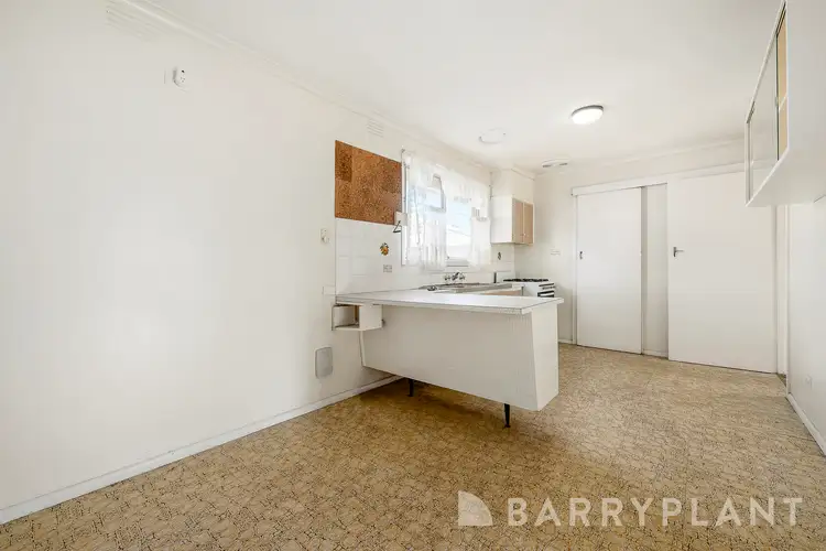 Fourth view of Homely house listing, 9 Norris Crescent, Bundoora VIC 3083
