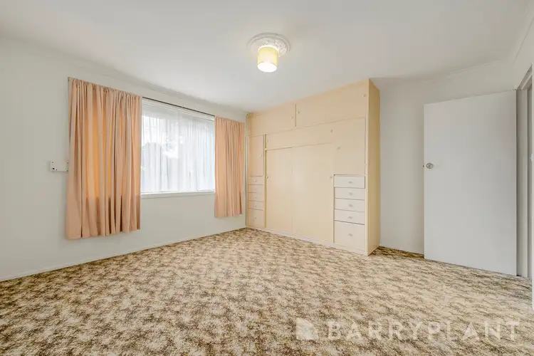 Fifth view of Homely house listing, 9 Norris Crescent, Bundoora VIC 3083