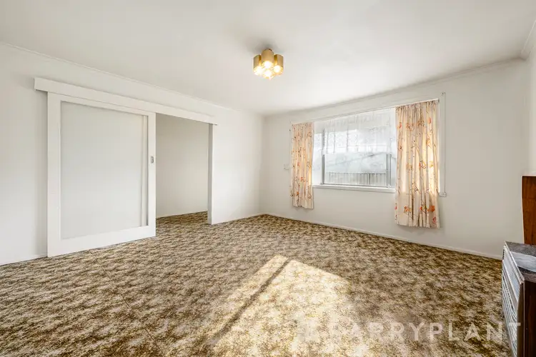 Sixth view of Homely house listing, 9 Norris Crescent, Bundoora VIC 3083