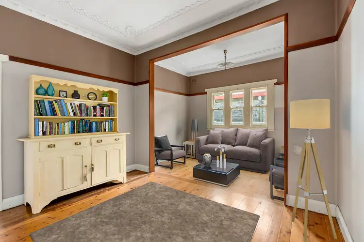 Main view of Homely house listing, 31 Berkeley Road, Gwynneville NSW 2500