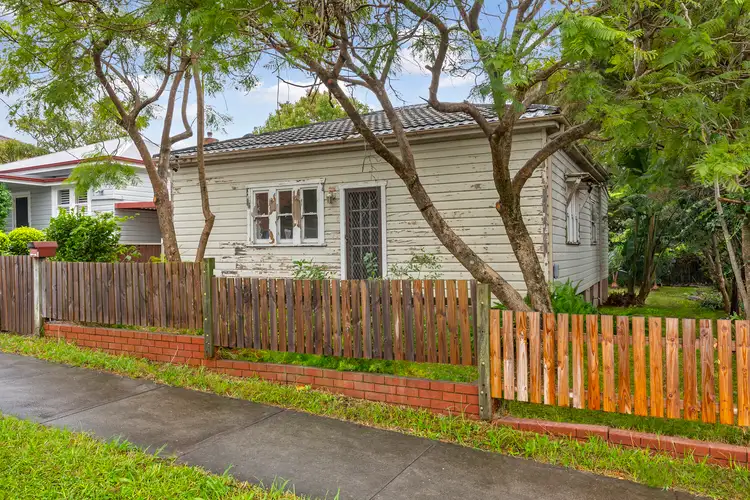 Third view of Homely house listing, 31 Berkeley Road, Gwynneville NSW 2500