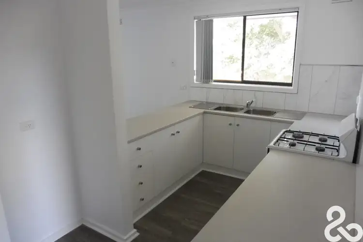 Second view of Homely unit listing, 1/53 Spring Street, Thomastown VIC 3074