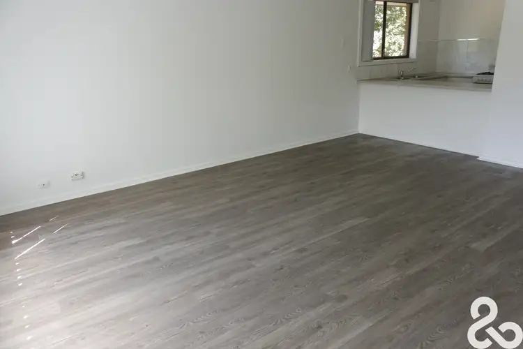 Fourth view of Homely unit listing, 1/53 Spring Street, Thomastown VIC 3074