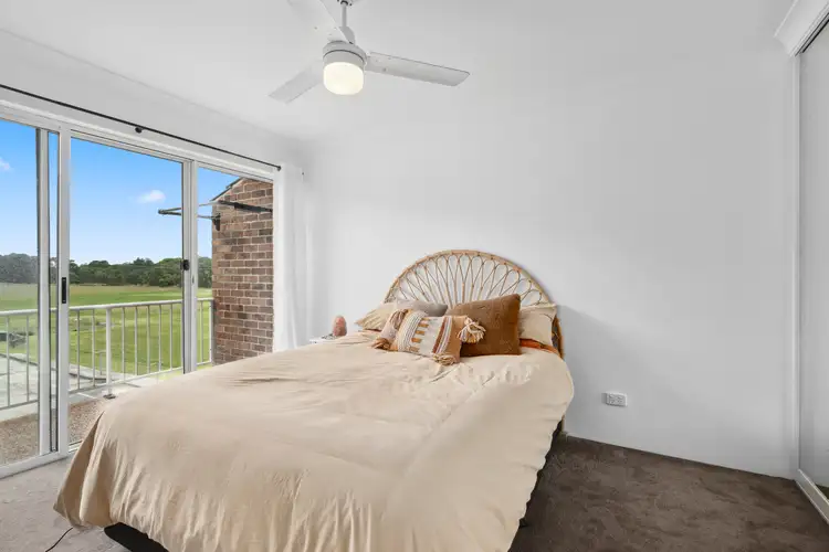 Fourth view of Homely unit listing, 5/26 Brunswick Avenue, Coffs Harbour NSW 2450