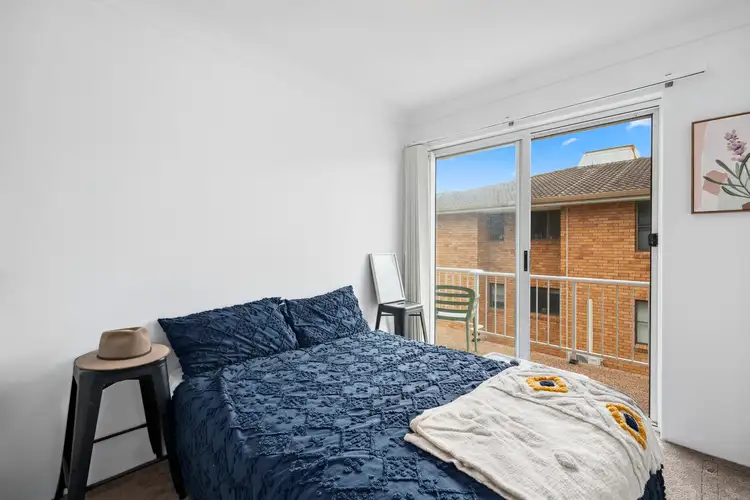Fifth view of Homely unit listing, 5/26 Brunswick Avenue, Coffs Harbour NSW 2450