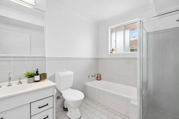 Sixth view of Homely unit listing, 5/26 Brunswick Avenue, Coffs Harbour NSW 2450