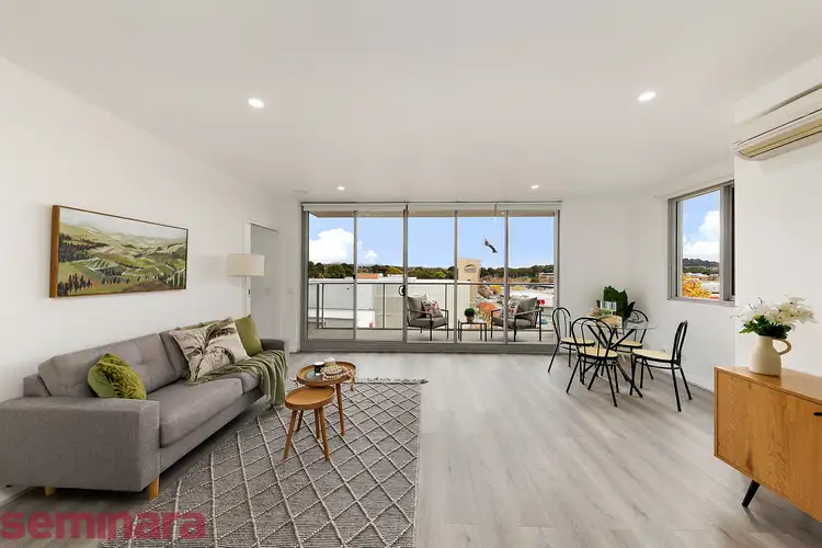 38/98 Corinna Street