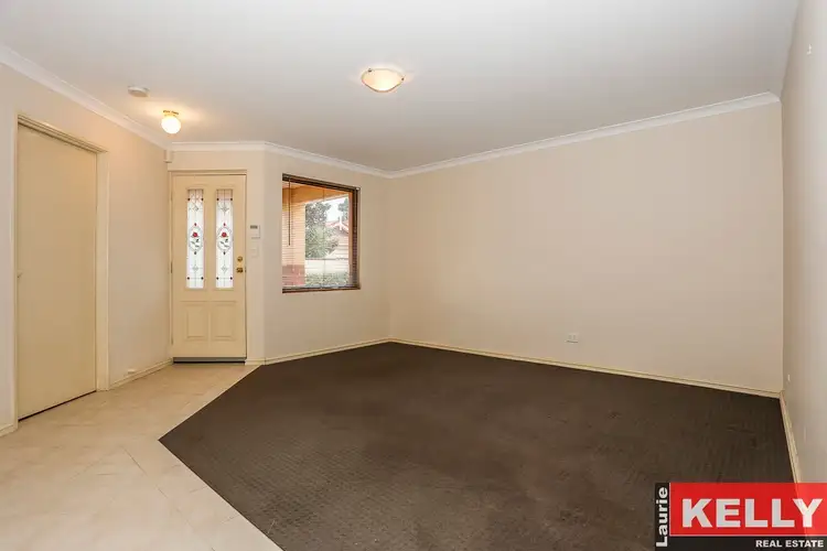 Second view of Homely house listing, 112b Bishopsgate Street, Carlisle WA 6101
