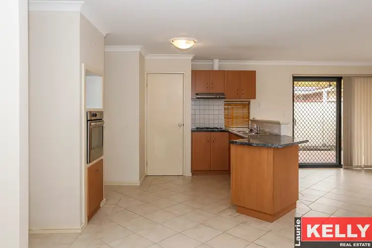 Third view of Homely house listing, 112b Bishopsgate Street, Carlisle WA 6101