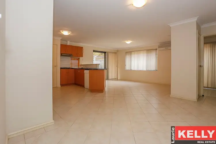 Fourth view of Homely house listing, 112b Bishopsgate Street, Carlisle WA 6101