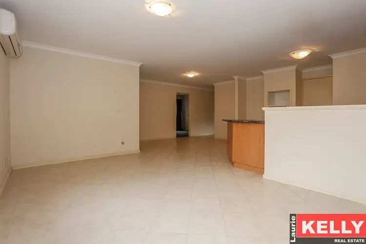 Fifth view of Homely house listing, 112b Bishopsgate Street, Carlisle WA 6101