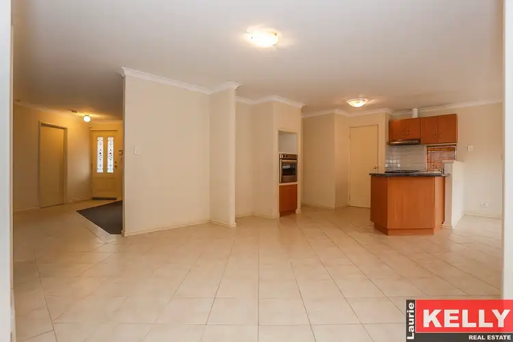 Sixth view of Homely house listing, 112b Bishopsgate Street, Carlisle WA 6101
