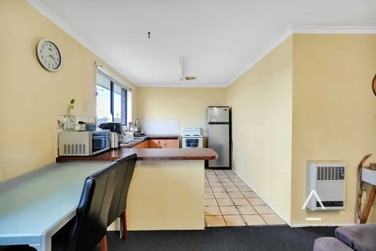 Sixth view of Homely unit listing, 4/22 Bishops Drive, Newnham TAS 7248