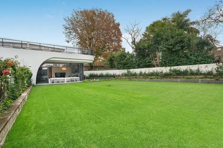 Sixth view of Homely house listing, 1 Remuera Street, Willoughby NSW 2068