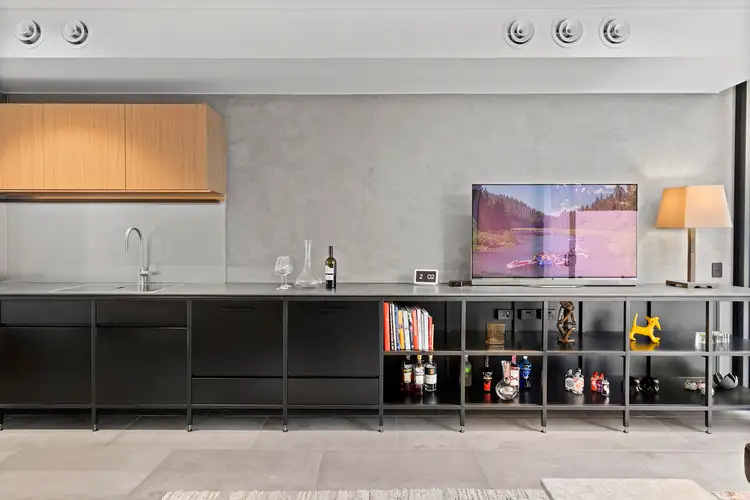 Fourth view of Homely house listing, 45 William Lane, Alexandria NSW 2015