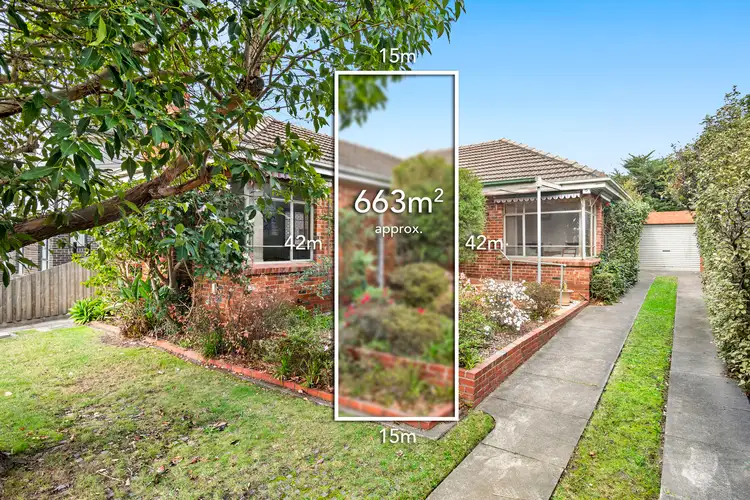 54 Midlothian Street, Malvern East VIC 3145