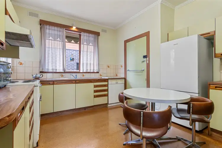 Third view of Homely house listing, 54 Midlothian Street, Malvern East VIC 3145